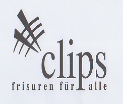 Coiffeur Clips
